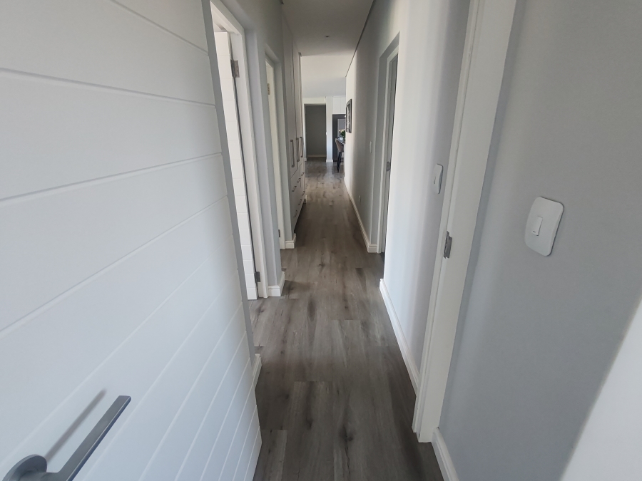 4 Bedroom Property for Sale in Langebaan Country Estate Western Cape